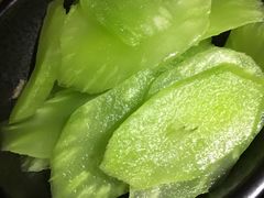 -蛙小侠(珠海华发商都店)