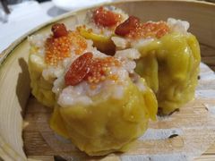 -潮福城大酒楼·潮味粤品·港式点心(湖滨北路店)