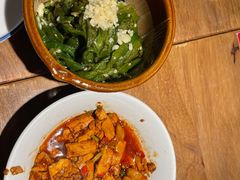 -东方红·湖南菜(金屿店)