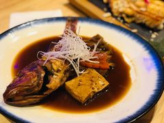 -琴寿司居酒屋(中山广场店)