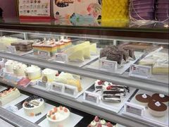 -85度C(上海广元店)