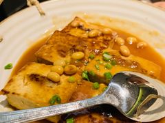 -汤城小厨•粤菜•靓汤(西直门凯德MALL店)