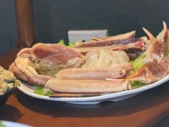 -吉友粥底火锅(方斜路店)