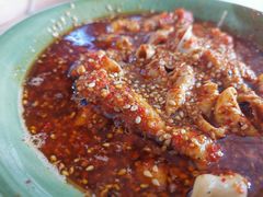 -高记什邡肖麻辣(成都店)