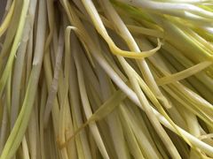 -谊品生鲜(华地润园店)