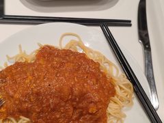 -宜家·瑞典风味餐厅(四元桥店)
