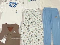 -比斯特苏州购物村精品奥特莱斯