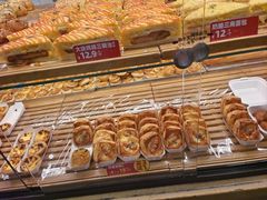 -味多美蛋糕(灯市口店)