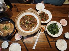 -富正毅三下锅连锁(三店)