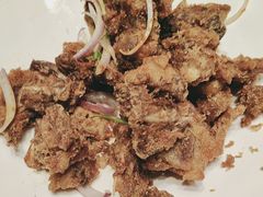 -宴周康·精致江浙菜(周浦店)