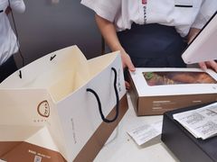 -月枫堂(太原茂业天地店)