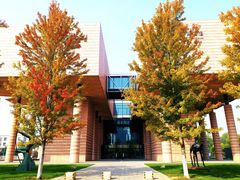 -清华大学艺术博物馆