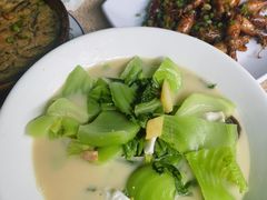-崖口红树林海鲜餐厅