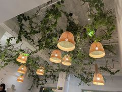 -香香海南菜餐厅