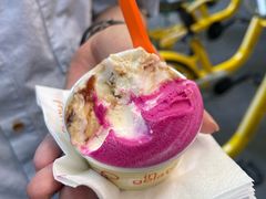 -DIP in GELATO(富民路店)