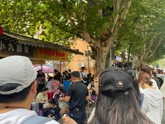 -汪记鲜鱼糊汤粉(沈阳路总店)