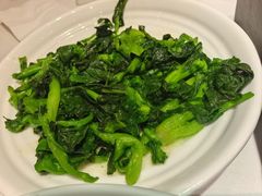 -上海1号私藏菜(黄浦店)
