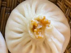 -吉庆街美食广场