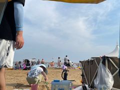 -碧海金沙
