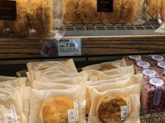 蛋包-大喜来daxilai(西新桥店)