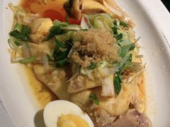 -晓粤·惹味粤菜(凯德乐峰广场店)