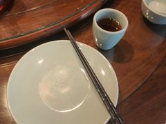 -面辣子·陕西家乡菜(长安店)