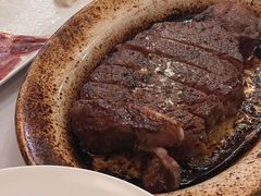 -摩根扒房(桐梓林店)