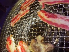 -十三姨正合丰烤肉(营迹路店)