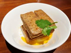 -李犟大·非遗爆鳝面·蟹黄包(湖滨西湖店)