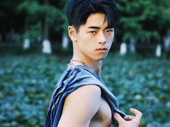 -艾溪湖湿地公园