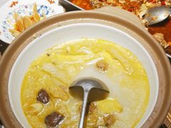 -湘味淳(千禧街店)