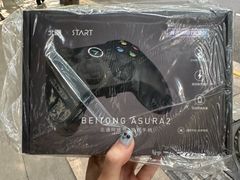 -Sony Store 索尼(上海淮海中路店)