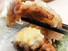 -虾饺妹·酒家(海珠广场店)