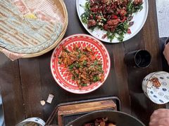 -吃货私房菜(丽江束河古镇店)