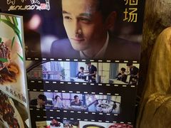 -路小缦·珍馐美馔(市心北路店)