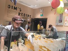 -小熊吉姆(kkone店)