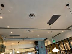 -BAKER&SPICE(环贸店)