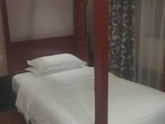 -乌镇枕水度假酒店