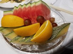 -沸腾鱼乡(知春路分店)