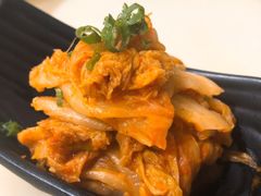 -榴大大·寿司先生(哈街店)