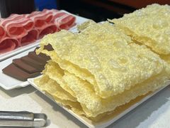 -古乐牛香·鲜牛肉牛杂火锅(千灯店)