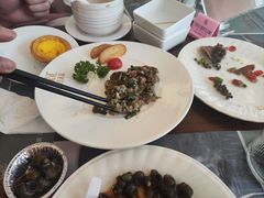 -万悦汇都市生活馆(万象城店)