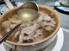 -客家汇·客家传承菜(水库店)