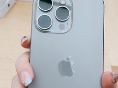 -Apple零售店(新街口店)