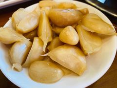 -清真·鸦儿李记·涮肉(和平里店)