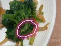 -宝园酒家(美林M·LIVE天地东座店)