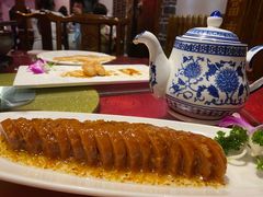 -江南古镇(斗西路万致创意园店)