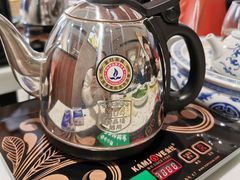 -有心德(麦地店)