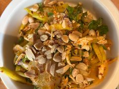 -SHAN山(前滩太古里店)