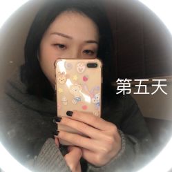 -变美丽半永久纹眉连锁·机器野生眉•洗眉